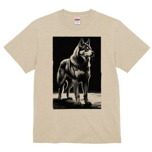 nXL[ TVc  j[NfUCfB[X t@  t vg lJWA 킢 lԗp Mtg I ҏ΍ mN nXL[  A[g