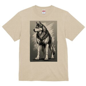 nXL[ TVc  j[NfUCfB[X t@  t vg lJWA 킢 lԗp Mtg I ҏ΍ n[lX nXL[