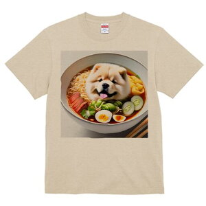 `E`E TVc  j[NfUCfB[X t@  t vg lJWA 킢 lԗp Mtg I ҏ΍ [ `E`E   