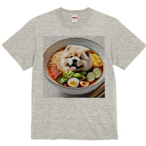 `E`E TVc  j[NfUCY LbY t@  t vg lJWA 킢 lԗp Mtg I ҏ΍ [ `E`E   