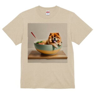 `E`E TVc  j[NfUCfB[X t@  t vg lJWA 킢 lԗp Mtg I ҏ΍ [ `E`E ǂԂ  