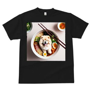 `E`E TVc  j[NfUCfB[X t@  t vg lJWA 킢 lԗp Mtg I ҏ΍ [ `E`E   