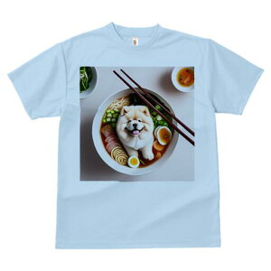 `E`E TVc  j[NfUCfB[X t@  t vg lJWA 킢 lԗp Mtg I ҏ΍ [ `E`E   