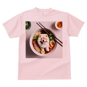 `E`E TVc  j[NfUCfB[X t@  t vg lJWA 킢 lԗp Mtg I ҏ΍ [ `E`E   