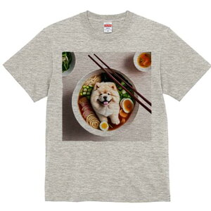 `E`E TVc  j[NfUCfB[X t@  t vg lJWA 킢 lԗp Mtg I ҏ΍ [ `E`E   