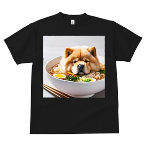 `E`E TVc  j[NfUCfB[X t@  t vg lJWA 킢 lԗp Mtg I ҏ΍ [ `E`E  