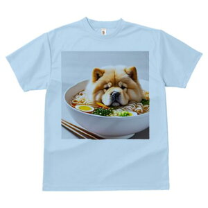 `E`E TVc  j[NfUCY LbY t@  t vg lJWA 킢 lԗp Mtg I ҏ΍ [ `E`E  