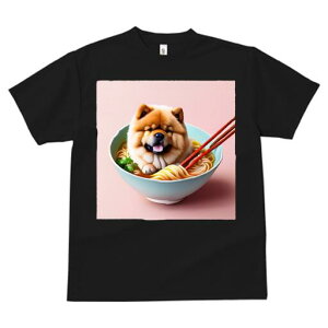 `E`E TVc  j[NfUCfB[X t@  t vg lJWA 킢 lԗp Mtg I ҏ΍ [ `E`E   {E