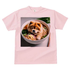 `E`E TVc  j[NfUCfB[X t@  t vg lJWA 킢 lԗp Mtg I ҏ΍ [ `E`E   X[v