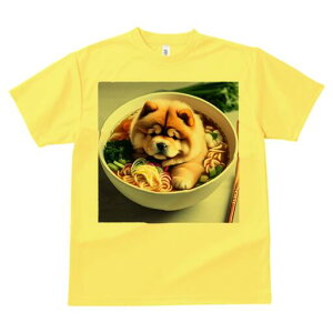 `E`E TVc  j[NfUCY LbY t@  t vg lJWA 킢 lԗp Mtg I ҏ΍ [ `E`E   X[v