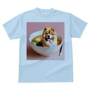 `E`E TVc  j[NfUCY LbY t@  t vg lJWA 킢 lԗp Mtg I ҏ΍ [ `E`E   X[v