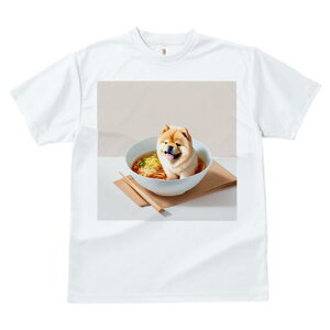 `E`E TVc  j[NfUCfB[X t@  t vg lJWA 킢 lԗp Mtg I ҏ΍ [ `E`E ǂԂ  `