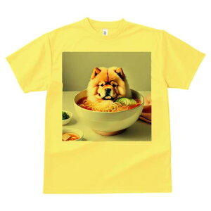 `E`E TVc  j[NfUCY LbY t@  t vg lJWA 킢 lԗp Mtg I ҏ΍ [ `E`E  X[v 