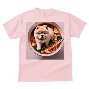 `E`E TVc  j[NfUCY LbY t@  t vg lJWA 킢 lԗp Mtg I ҏ΍ [ `E`E   