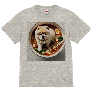 `E`E TVc  j[NfUCfB[X t@  t vg lJWA 킢 lԗp Mtg I ҏ΍ [ `E`E   