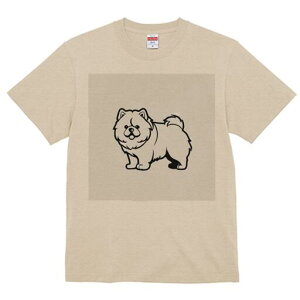 `E`E TVc  j[NfUCfB[X t@  t vg lJWA 킢 lԗp Mtg I ҏ΍ `E`E