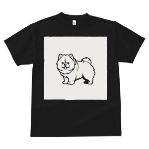 `E`E TVc  j[NfUCfB[X t@  t vg lJWA 킢 lԗp Mtg I ҏ΍ `E`E