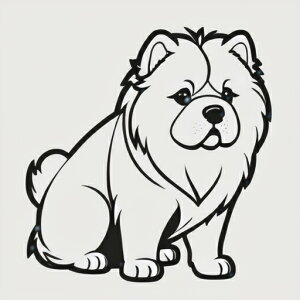 ӂӂ `E`E 킢 CXg ftH NbVJo[ 45×45cm Aj}   NbV{̕t `