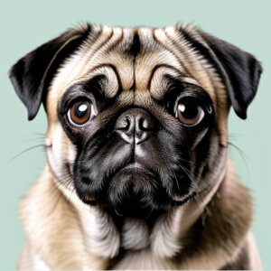 �p�O �N�b�V�����J�o�[ 45×45cm �A�j�}���� ������� ���� �N�b�V�����{�̕t�� �����`