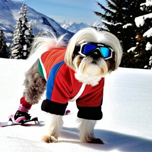 XL[ V[Y[ R ~ XL[EFA NbVJo[ 45×45cm Aj}   NbV{̕t `