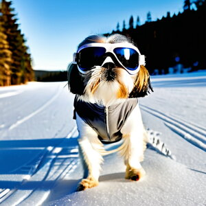  V[Y[ ~ XL[ XL[EFA NbVJo[ 45×45cm Aj}   NbV{̕t `