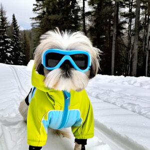 XL[ V[Y[  ~ S[O NbVJo[ 45×45cm Aj}   NbV{̕t `