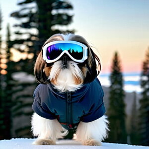 XL[ V[Y[ ~  XL[EFA NbVJo[ 45×45cm Aj}   NbV{̕t `