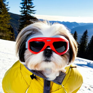 XL[ V[Y[ ~ R XL[EFA NbVJo[ 45×45cm Aj}   NbV{̕t `