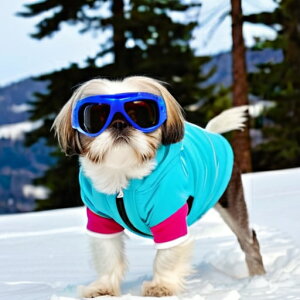  V[Y[ ~ XL[EFA S[O NbVJo[ 45×45cm Aj}   NbV{̕t `