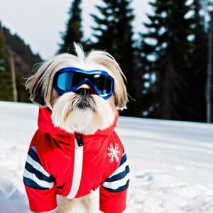 XL[EFA V[Y[  ~ XL[S[O NbVJo[ 45×45cm Aj}   NbV{̕t `