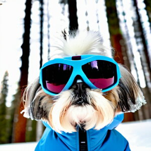 XL[EFA V[Y[ XL[S[O ~  NbVJo[ 45×45cm Aj}   NbV{̕t `