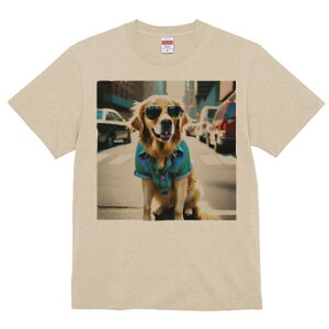 S[fgo[ TVc  j[NfUCfB[X t@  t vg lJWA 킢 lԗp Mtg I ҏ΍ TOX S[fgo[ 