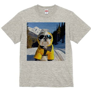 �V�[�Y�[ T�V���c ���� ���j�[�N�f�U�C�����f�B�[�X ���t�@�� ���� �t�� �v�����g ��l�J�W���A�� ���킢�� �l�ԗp �M�t�g ���I �ҏ��΍� ��R �V�[�Y�[ �X�L�[�E�F�A �S�[�O�� �~