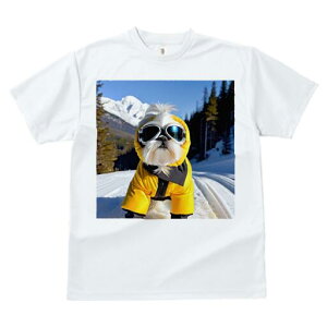 V[Y[ TVc  j[NfUCY LbY t@  t vg lJWA 킢 lԗp Mtg I ҏ΍ R V[Y[ XL[EFA S[O ~