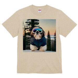 V[Y[ TVc  j[NfUCfB[X t@  t vg lJWA 킢 lԗp Mtg I ҏ΍ XL[ V[Y[ ~  XL[EFA