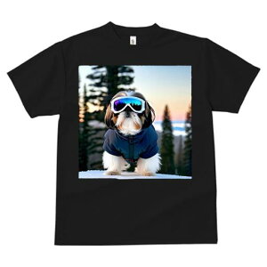 V[Y[ TVc  j[NfUCY LbY t@  t vg lJWA 킢 lԗp Mtg I ҏ΍ XL[ V[Y[ ~  XL[EFA