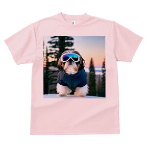 V[Y[ TVc  j[NfUCfB[X t@  t vg lJWA 킢 lԗp Mtg I ҏ΍ XL[ V[Y[ ~  XL[EFA