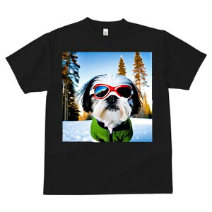 V[Y[ TVc  j[NfUCfB[X t@  t vg lJWA 킢 lԗp Mtg I ҏ΍  V[Y[ ~ XL[ TOX