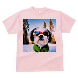 V[Y[ TVc  j[NfUCfB[X t@  t vg lJWA 킢 lԗp Mtg I ҏ΍  V[Y[ ~ XL[ TOX