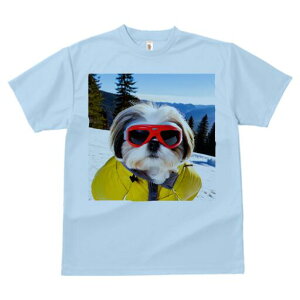 V[Y[ TVc  j[NfUCfB[X t@  t vg lJWA 킢 lԗp Mtg I ҏ΍ XL[ V[Y[ ~ R XL[EFA