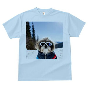 V[Y[ TVc  j[NfUCY LbY t@  t vg lJWA 킢 lԗp Mtg I ҏ΍  V[Y[ ~ XL[EFA S[O