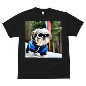 V[Y[ TVc  j[NfUCfB[X t@  t vg lJWA 킢 lԗp Mtg I ҏ΍ XL[ V[Y[  ~ Xm[EFA