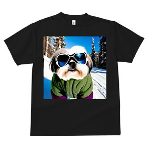 V[Y[ TVc  j[NfUCfB[X t@  t vg lJWA 킢 lԗp Mtg I ҏ΍ XL[ V[Y[ ~  XL[EFA