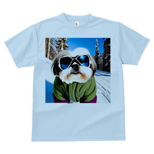 V[Y[ TVc  j[NfUCfB[X t@  t vg lJWA 킢 lԗp Mtg I ҏ΍ XL[ V[Y[ ~  XL[EFA