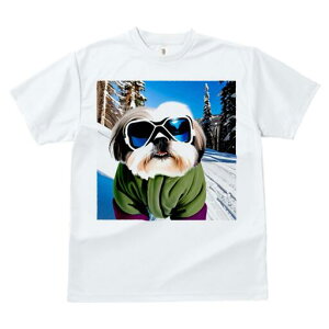 V[Y[ TVc  j[NfUCfB[X t@  t vg lJWA 킢 lԗp Mtg I ҏ΍ XL[ V[Y[ ~  XL[EFA