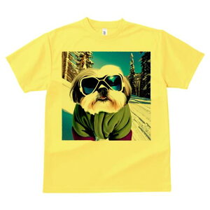 V[Y[ TVc  j[NfUCY LbY t@  t vg lJWA 킢 lԗp Mtg I ҏ΍ XL[ V[Y[ ~  XL[EFA