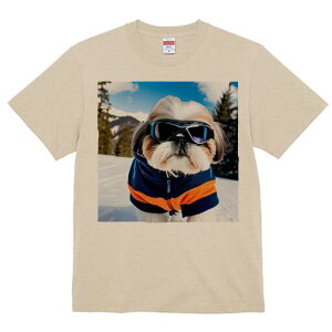 V[Y[ TVc  j[NfUCY LbY t@  t vg lJWA 킢 lԗp Mtg I ҏ΍ XL[ V[Y[ XL[EFA S[O R