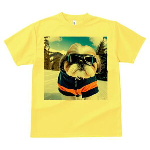 �V�[�Y�[ T�V���c ���� ���j�[�N�f�U�C�����f�B�[�X ���t�@�� ���� �t�� �v�����g ��l�J�W���A�� ���킢�� �l�ԗp �M�t�g ���I �ҏ��΍� �X�L�[ �V�[�Y�[ �X�L�[�E�F�A �S�[�O�� ��R