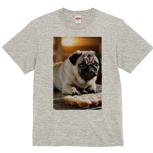 pO TVc  j[NfUCfB[X t@  t vg lJWA 킢 lԗp Mtg I ҏ΍ p pO Ăَq