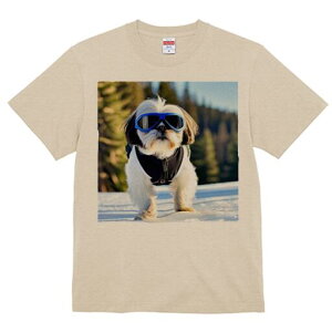 V[Y[ TVc  j[NfUCfB[X t@  t vg lJWA 킢 lԗp Mtg I ҏ΍  V[Y[ ~ XL[EFA S[O